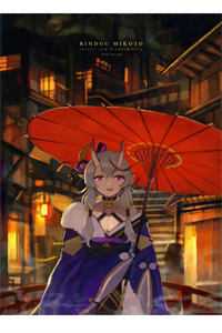 结婚十年，她在外早有私生子无弹窗