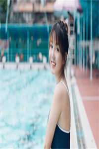 撕碎虐文剧本后，偏执竹马他为我疯魔林夏江砚无删减全文