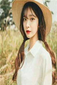 来生诺作今生悔爆火全网