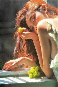 看破十年落幕曲慕疏宁陆远骋全集