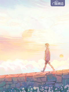 深情不堪许最新热门小说