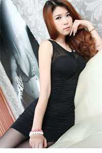 笨蛋恶女活该被清冷知青强制江云皎裴研知结局+番外