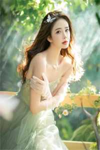 潮起伴雨归全本小说推荐