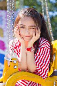 下凡后，我被女总宠翻了后续+完结