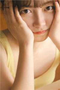 支教女老师违反校规出校门后，悔疯了在线阅读全本阅读