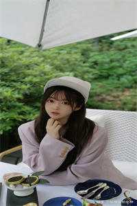 别后青山万里孤后续+番外