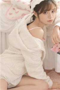 被高冷蛇君纠缠后，阿妹逃不掉了前文+番外