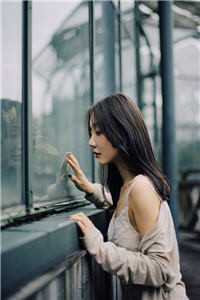 栀子盛开又凋落热门小说