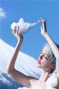 武将兵种系统，开局一万陷阵营完结