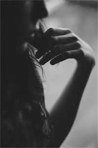 老婆太强！我竟躺赢开挂后续+全文