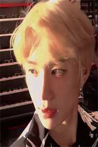 闺蜜跟黄毛结婚，我成背锅侠前文+