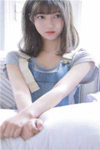 晚风吹过英雄骨无删版