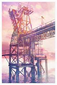 胭脂烬里玉成灰结局+番外