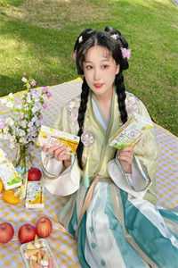 放妻子自由后，她后悔了小说免费阅读全文