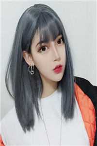 晚风惊扰旧梦季观澜云霓小说结局