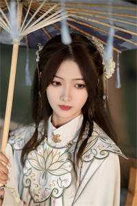 娇宝太嫩，娃娃亲对象没羞没臊沈逸衡阮歆棠无删减+无广告