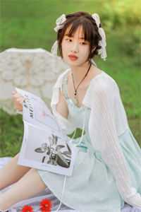 别后青山万里孤完结+番外