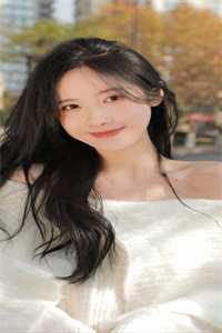 小雨音迹无删版