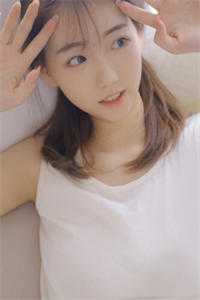 老婆提出AA制后，我倒欠一百万楚安琳琳番外