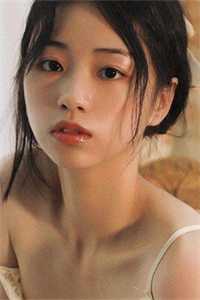 收女儿12.8红包被骂吸血鬼？十分钟后，她跪瘫在我门前结局+后续