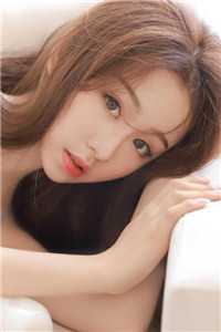 昭昭明月玉成欢完本