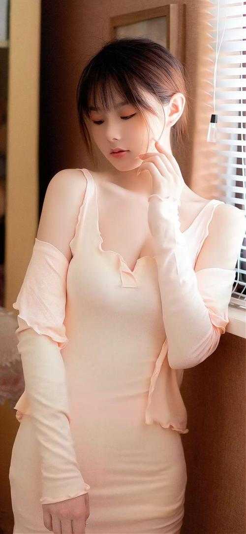 清风入怀却无你最新