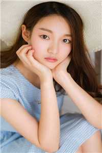 守寡后，我成了五个糙汉的掌中娇完整版