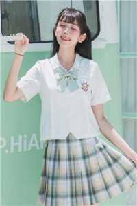 陪酒五年我吞药后，全家后悔疯了沈清欢沈余全文+免费