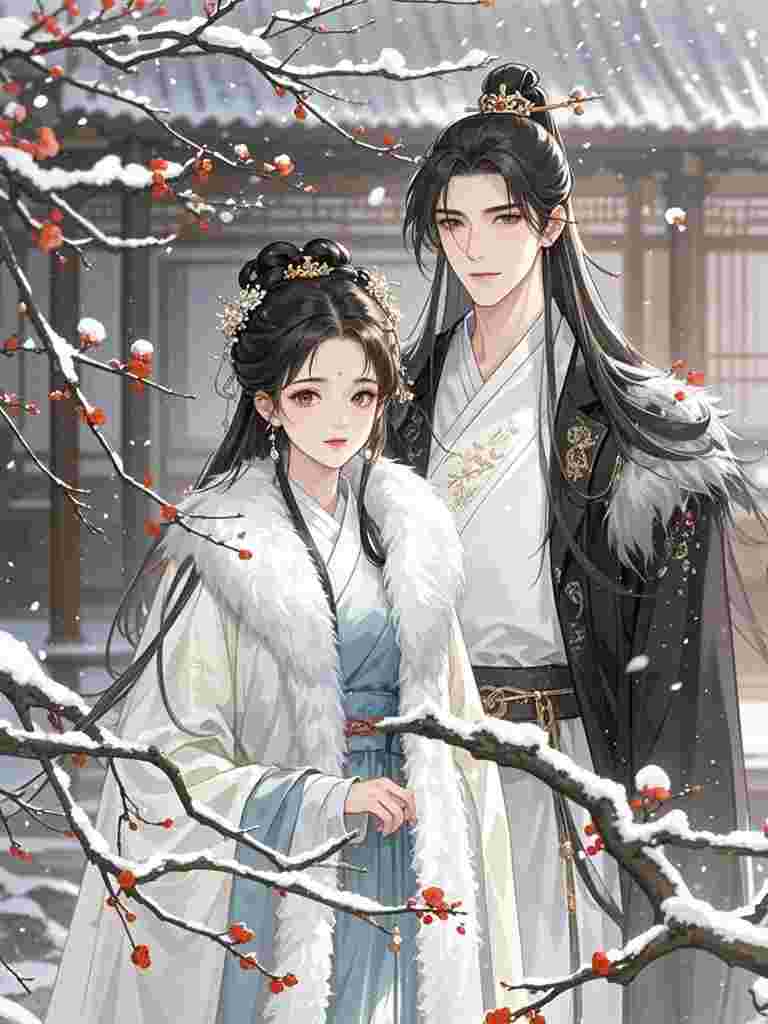 春节回家，闺蜜主动让我蹭漏油车却后悔了抖音