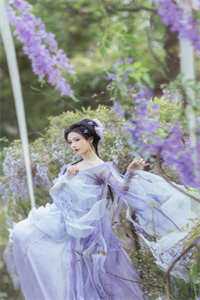 带女儿联姻后，疯批陆总破防了完整