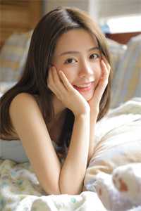 折枝路远不相逢全文章节