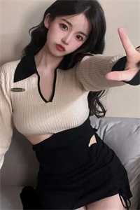 退婚回村种花炸出顶级红三代老公已完结版