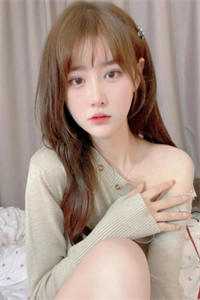 爱意消亡，与你形同陌路完结文