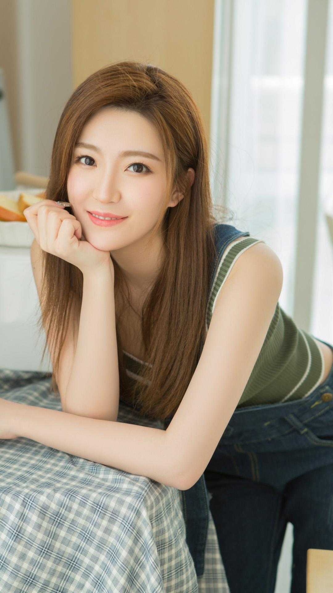 村姑孕肚随军，高冷军官夜夜红温无删减