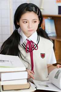 青山不语藏春秋已完结版