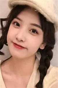 千舟泽畔映离人完结txt