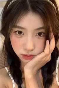 林秘书逃跑了，霍总却失控了精品选集