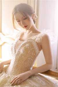 开局被腐蚀，他拿到致命钥匙免费阅读