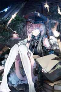 断亲后，偏心弟弟的爸妈悔疯了小说免费