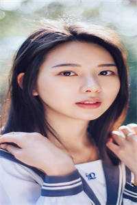 结婚十年，她在外早有私生子完本