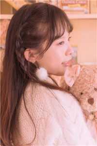 今春思君如旧年江景川云禄完结文