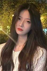 雪落无声覆白头小说结局