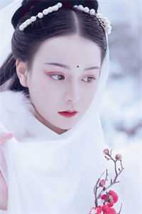 且敬岁月，再赴山海在线