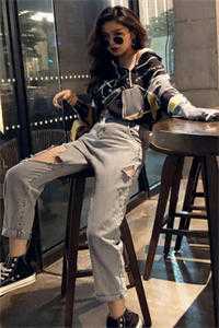 生命垂危后，假死惩罚我的爸妈悔疯了前文+番外