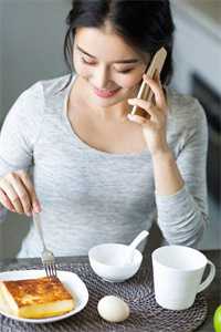 出宫前夜：疯批太子囚我入东宫前言+后续