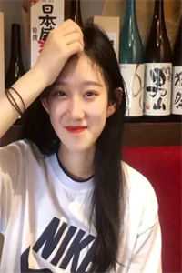 南风不渡远舟秦远州安安全集