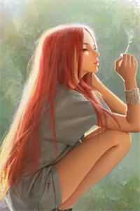 重生回闺蜜肚子里，我俩杀疯了广告+结局