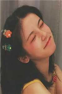 拯救恶毒女配姐姐，我反被大佬盯上结局+番外