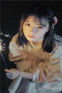 项目给了实习生后我跳槽了，老板哭求我回来完整作品