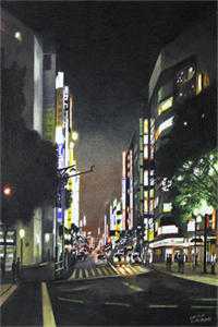 错信胎儿心声惨死，重生后我选择生下恶灵未删节